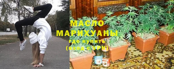 дмт Алексеевка