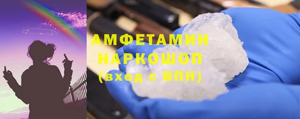 дмт Алексеевка