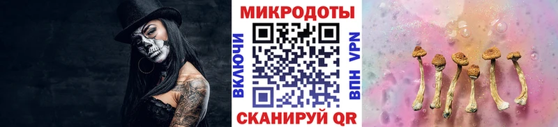 Псилоцибиновые грибы Magic Shrooms Волгодонск